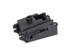 Adaptor incarcator M4 G36/SL8