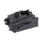 Adaptor incarcator M4 G36/SL8