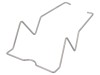 Inel de desfacere DRH/DRW