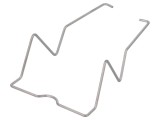 Inel de desfacere DRH/DRW