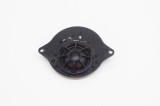 Difuzor planșa de bord AUDI A4 8W2, B9 2018 OEM: 90320000408,8W0035399 11432252