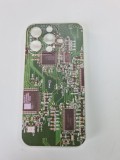 Cumpara ieftin Husa iPhone 13 Pro