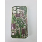 Husa iPhone 13 Pro