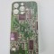 Husa iPhone 13 Pro