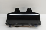 Ceas de bord JAGUAR F-TYPE Coupe X152 2021 OEM: MX53-10F844-JD 30207326