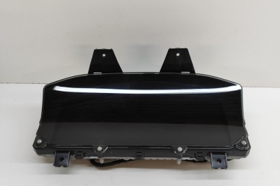 Ceas de bord JAGUAR F-TYPE Coupe X152 2021 OEM: MX53-10F844-JD 30207326 foto