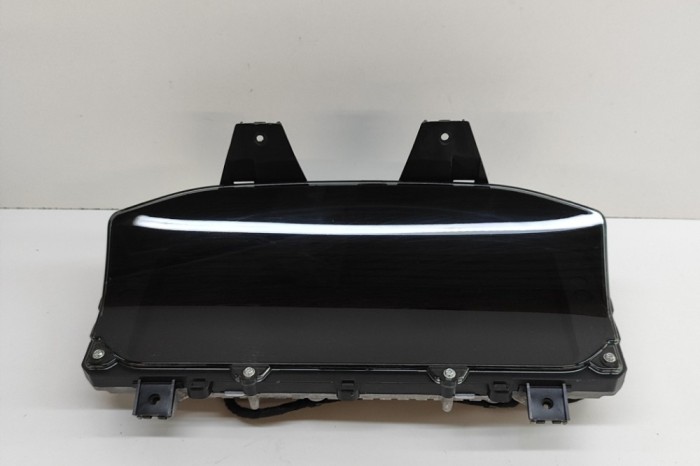 Ceas de bord JAGUAR F-TYPE Coupe X152 2021 OEM: MX53-10F844-JD 30207326