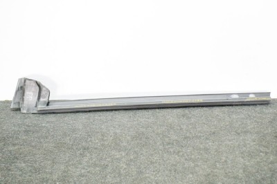 Chedar geam ușă dreapta față TESLA MODEL 3 2018 OEM: 1090496-00-E,1090495-00-E | 11374034 foto