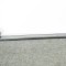 Chedar geam ușă dreapta față TESLA MODEL 3 2018 OEM: 1090496-00-E,1090495-00-E | 11374034