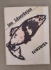 Lostrița - Ion Lăncrănjan