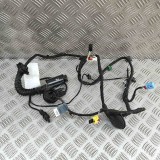 Cablaj Usa Dreapta Fata Audi Q2 GA 2024 81A971030AG OEM Electric Auto Instalatie Electrica