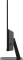 MONITOR LCD 27&amp;quot; IPS/VA2708-4K-HD VIEWSONIC - 7