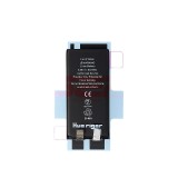 Baterie Huarigor Compatibila iPhone 12 Mini, Acumulator de Inalta Calitate