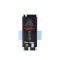 Celula acumulator Huarigor compatibila Apple iPhone 12 mini