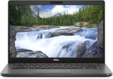 Laptop Refurbished DELL Latitude 5300, Intel Core i5-8365U 1.60 - 4.10GHz, 8GB DDR4, 256GB SSD, 13.3 Inch, Webcam + Windows 10 Pro NewTechnology Media