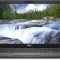 Laptop Refurbished DELL Latitude 5300, Intel Core i5-8365U 1.60 - 4.10GHz, 8GB DDR4, 256GB SSD, 13.3 Inch, Webcam + Windows 10 Home NewTechnology Medi