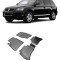 Covorase presuri cauciuc tip tavita Umbrella VW Touareg 2002 - 2010