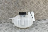 Vas de expansiune FORD USA Mustang Mach-E 2023 OEM: LJ93-8A080-AE 24540004