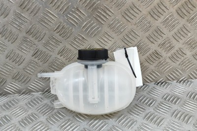 Vas de expansiune FORD USA Mustang Mach-E 2023 OEM: LJ93-8A080-AC | 24540004 foto