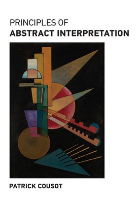 Principles of Abstract Interpretation foto