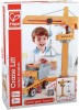 HAPE MACARA