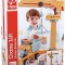 HAPE MACARA