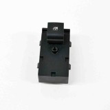 Buton geam ușă st&acirc;nga spate OPEL MOKKA / MOKKA X 2017 OEM: 22915110 | 13716971