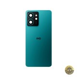 Capac Baterie HMD Skyline Albastru (Blue Topaz) Service Pack HQ3160001HW40