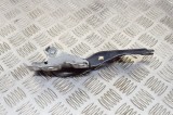 Balama capota dreapta față MAZDA CX-5 KE, GH 2015 12109701