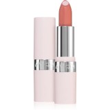 Avon Hydramatic ruj lucios hidratant cu acid hialuronic culoare Peach 3.6 g