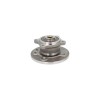 Set rulment roata MINI MINI R50 R53 BTA H2B021BTA