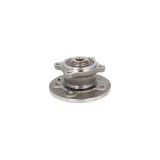 Set rulment roata MINI MINI R50 R53 BTA H2B021BTA