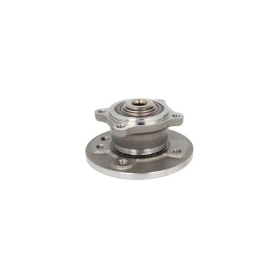 Set rulment roata MINI MINI R50 R53 BTA H2B021BTA foto