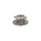 Set rulment roata MINI MINI R50 R53 BTA H2B021BTA