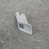 ECU Modul Control Honda CR-V IV RM_ 2016 NH167 EK25 Original