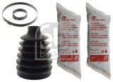 FEBI BILSTEIN 49877 Ansamblu burduf, articulatie planetara