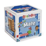 BrainBox - Mate