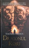 DRAGONUL ROSU-THOMAS HARRIS-354907