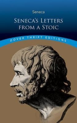 Seneca&amp;#039;s Letters from a Stoic foto