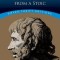 Seneca's Letters from a Stoic