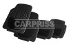 CARPRISS 70314414 Set covorase
