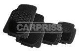 CARPRISS 70314414 Set covorase