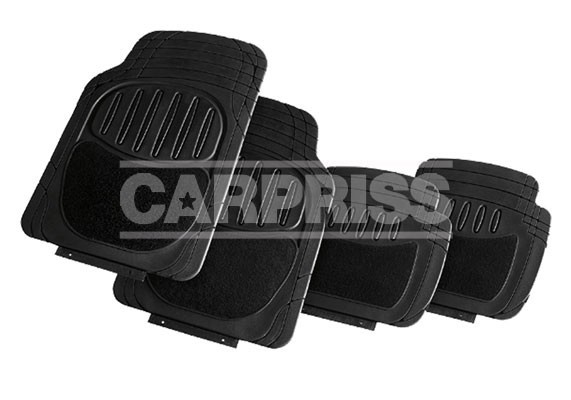 CARPRISS 70314414 Set covorase