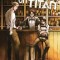 Attack on Titan, Volume 14