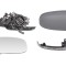 Oglinda exterioara AUDI A3 (8P1) (2003 - 2012) TYC 302-0093