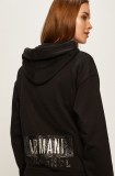 Armani Exchange - Bluza