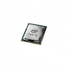 Procesor Second Hand Intel Dual Core i3-550, 3.2GHz foto