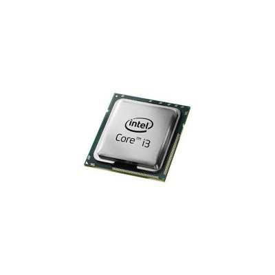 Procesor Second Hand Intel Core i3-2120, 3.30 GHz, 3MB SmartCache foto