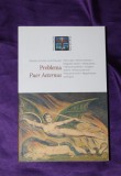 Problema Puer Aeternus - Marie-Louise von Franz psihologie jungiana analitica jung