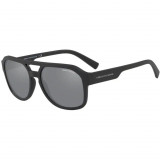 Ochelari de soare barbati Armani Exchange AX4074S 80786G